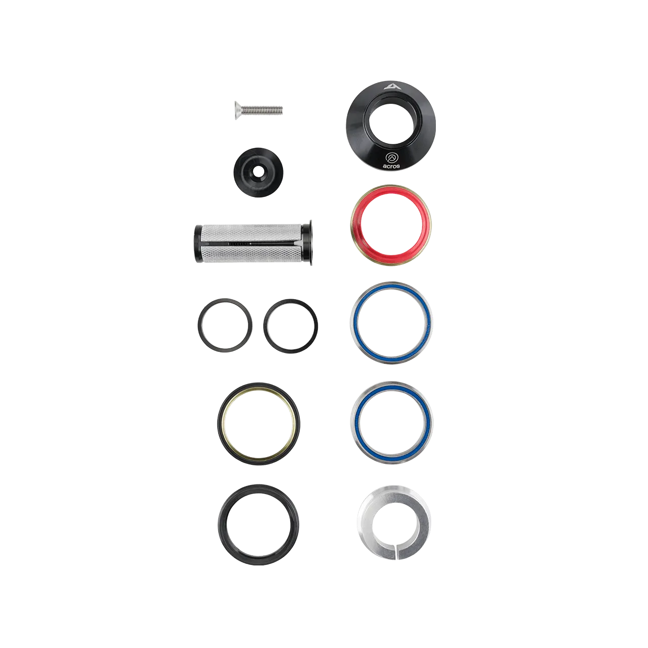 Parts | YT-Industries